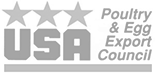 USA PEEC
