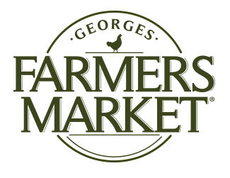 Georges Farmers Market